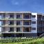 1 bedroom apartment for sale geroskipou paphos 7458682 thumbnail 15548624