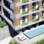 1 bedroom apartment for sale geroskipou paphos 7458682 thumbnail 15548625