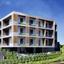 1 bedroom apartment for sale geroskipou paphos 7458682 thumbnail 15548630