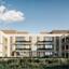 1 bedroom apartment for sale mouttalos paphos paphos 7735682 thumbnail 10172714