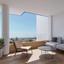 1 bedroom apartment for sale mouttalos paphos paphos 7735682 thumbnail 10172715