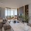 1 bedroom apartment for sale mouttalos paphos paphos 7735682 thumbnail 10172717