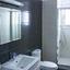 1 bedroom apartment for sale neapolis limassol 8412682 thumbnail 16233559