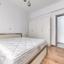 1 bedroom apartment for sale neapolis limassol 8412682 thumbnail 16233560