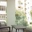 1 bedroom apartment for sale neapolis limassol 8412682 thumbnail 16233561