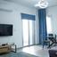 1 bedroom apartment for sale neapolis limassol 8412682 thumbnail 16233563