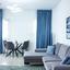 1 bedroom apartment for sale neapolis limassol 8412682 thumbnail 16233565