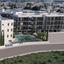 1 bedroom apartment for sale oroklini larnaca 8751682 thumbnail 16494150