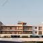 1 bedroom apartment for sale pervolia larnaca 8060682 thumbnail 12994130