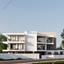 1 bedroom apartment for sale pervolia larnaca 8060682 thumbnail 12994134