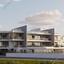 1 bedroom apartment for sale pervolia larnaca 8060682 thumbnail 12994137