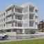 1 bedroom apartment for sale strovolos nicosia 8710682 thumbnail 16268199