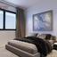 1 bedroom apartment for sale tsakilero larnaca 8633682 thumbnail 16143761