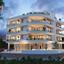 1 bedroom apartment for sale tsakilero larnaca 8633682 thumbnail 16143762
