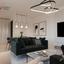 1 bedroom apartment for sale tsakilero larnaca 8633682 thumbnail 16143765