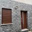 Office for sale in Pelendri, Limassol thumbnail 16478127