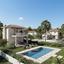 3 Bedroom Detached house for sale in Maroni, Larnaca thumbnail 16615555
