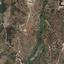 2676 SQM Land for sale in Trahipedoula, Paphos thumbnail 16685761