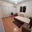 2 bedroom apartment for rent aglantzia nicosia 8006682 thumbnail 12756259
