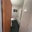 2 bedroom apartment for rent aglantzia nicosia 8006682 thumbnail 12756260