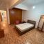 2 bedroom apartment for rent aglantzia nicosia 8006682 thumbnail 12756261