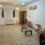 2 bedroom apartment for rent aglantzia nicosia 8006682 thumbnail 12756262