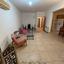 2 bedroom apartment for rent aglantzia nicosia 8006682 thumbnail 12756263
