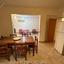 2 bedroom apartment for rent aglantzia nicosia 8006682 thumbnail 12756264