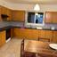 2 bedroom apartment for rent aglantzia nicosia 8006682 thumbnail 12756265