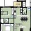 2 bedroom apartment for sale agios athanasios limassol 8244682 thumbnail 14224577