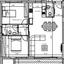2 bedroom apartment for sale agios athanasios limassol 8244682 thumbnail 14224578
