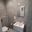 2 bedroom apartment for sale agios athanasios limassol 8244682 thumbnail 14224579