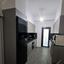 2 bedroom apartment for sale agios athanasios limassol 8244682 thumbnail 14224581