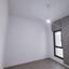 2 bedroom apartment for sale agios athanasios limassol 8244682 thumbnail 14224584