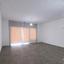 2 bedroom apartment for sale agios athanasios limassol 8244682 thumbnail 14224585