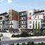 2 bedroom apartment for sale agios athanasios limassol 8244682 thumbnail 14224586