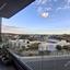 2 bedroom apartment for sale agios athanasios limassol 8244682 thumbnail 14224587