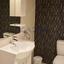 2 bedroom apartment for sale agios tychonas limassol 8168682 thumbnail 14221531