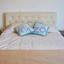 2 bedroom apartment for sale agios tychonas limassol 8168682 thumbnail 14221535