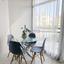2 bedroom apartment for sale agios tychonas limassol 8168682 thumbnail 14221538