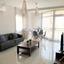 2 bedroom apartment for sale agios tychonas limassol 8168682 thumbnail 14221541