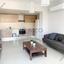 2 bedroom apartment for sale agios tychonas limassol 8168682 thumbnail 14221542