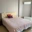 2 bedroom apartment for sale agios tychonas limassol 8168682 thumbnail 16628217