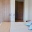 2 bedroom apartment for sale agios tychonas limassol 8168682 thumbnail 16628222