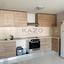 2 bedroom apartment for sale agios tychonas limassol 8168682 thumbnail 16628235