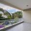 2 bedroom apartment for sale agios tychonas limassol 8214682 thumbnail 14211586
