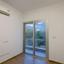 2 bedroom apartment for sale agios tychonas limassol 8214682 thumbnail 14211588