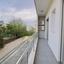 2 bedroom apartment for sale agios tychonas limassol 8214682 thumbnail 14211590