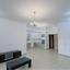 2 bedroom apartment for sale agios tychonas limassol 8214682 thumbnail 14211597