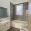 2 bedroom apartment for sale agios tychonas limassol 8214682 thumbnail 14211600